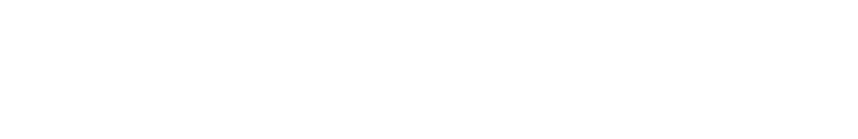 Quantum Dovonex Logo